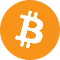 Paiement Bitcoin sur Westace Casino