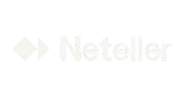 Paiement Neteller sur Westace Casino