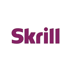 Paiement Skrill sur Westace Casino