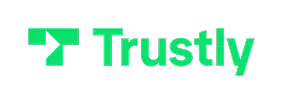 Paiement Trustly sur Westace Casino