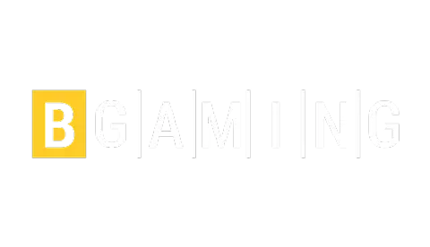 Jeux BGaming sur Westace Casino
