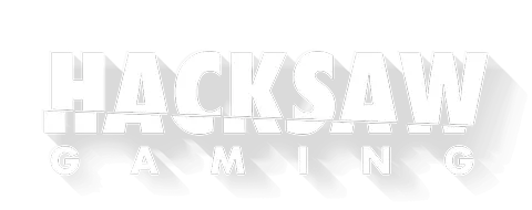 Jeux Hacksaw Gaming sur Westace Casino