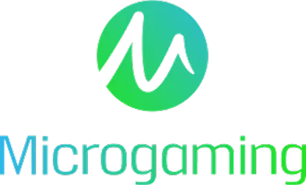 Jeux Microgaming sur Westace Casino