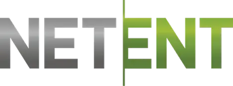 Jeux NetEnt sur Westace Casino