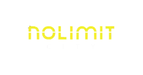 Jeux Nolimit City sur Westace Casino
