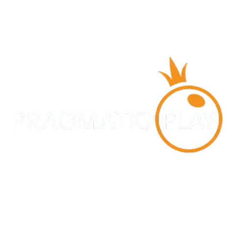 Jeux Pragmatic Play sur Westace Casino