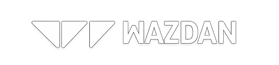 Jeux Wazdan sur Westace Casino